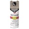 Rust-Oleum Spray Paint, Driftwood, Satin, Oil, 12 oz 376876 - alternate 7